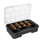 Super-Bag Asr-2097 Slim Organizer 12 thumbnail 2