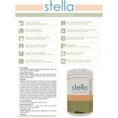 Bianca Stella Beyaz 0.50 Lt thumbnail 4