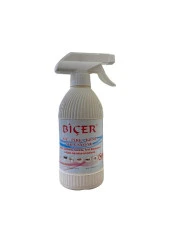 Biçer Bit Pire Beyaz 500 ml thumbnail 1