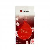 Würth Asma Araç Kokusu Nice 706242 Tm000408 thumbnail 1