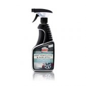 Autokit Jant Temizleyici 500 ml thumbnail 1