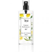 Rebul 100 ml Limon Kolonyası thumbnail 1
