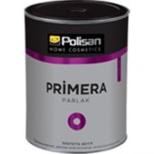 Polisan Primera Parlak Kırmızı 0.75 LT thumbnail 2