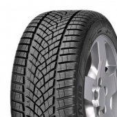 Goodyear 2154017 87V Ultragrip Performance + Kış Lastiği (2023) thumbnail 1