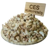 Kavrulmuş kaju 1 KG thumbnail 1
