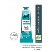 Arındıran Tazeleyici Maske-30 Ml thumbnail 1