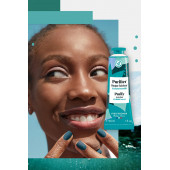 Arındıran Tazeleyici Maske-30 Ml thumbnail 2