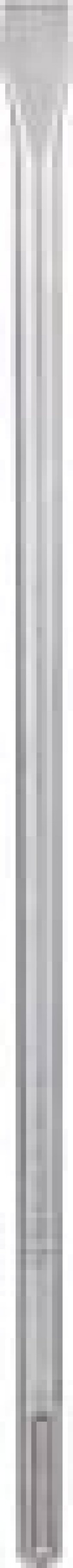 Bosch Sds Max Eko Yassı Keski 600mm thumbnail 1