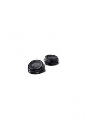 Kenwood Kfc-t40a thumbnail 1