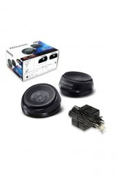 Kenwood Kfc-t40a thumbnail 2