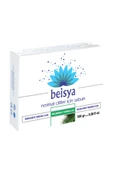 Beisya Normal Cilt Sabunu 90 gr thumbnail 2