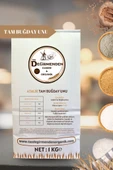 Tam Buğday Unu - 1 Kilo thumbnail 2