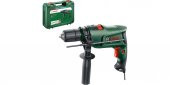 Bosch Eas yimpact Darbeli Matkap 600 W thumbnail 2