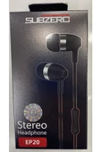 Subzero Süper Bass Kulaklık thumbnail 2