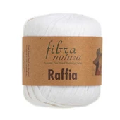 Fibra Natura Raffia 116-01 thumbnail 1