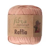 Fibra Natura Raffia 116-24 thumbnail 1
