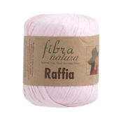 Fibra Natura Raffia 116-17 thumbnail 1