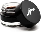 Saf Himalaya Shilajit 15 ML thumbnail 1