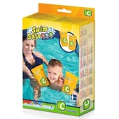 Kolluk 30X15Cm Bestway - 32110 thumbnail 2