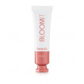 Beaulis Bloom It Krem Allık 515 Rosette thumbnail 1
