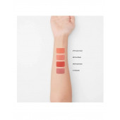 Beaulis Bloom It Krem Allık 515 Rosette thumbnail 2