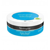 Neutrogena Hydro Boost Jel Vücut Kremi 200 ML thumbnail 2