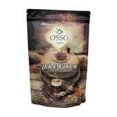 Osso Dibek Kahvesi 200 gr thumbnail 1