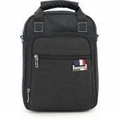 U.S POLO ASSN.EVRAK CANTASI (PLEVR23606) thumbnail 1