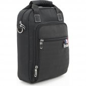 U.S POLO ASSN.EVRAK CANTASI (PLEVR23606) thumbnail 2