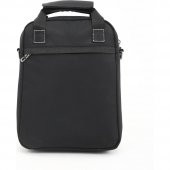 U.S POLO ASSN.EVRAK CANTASI (PLEVR23606) thumbnail 3