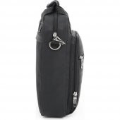 U.S POLO ASSN.EVRAK CANTASI (PLEVR23606) thumbnail 4