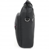 U.S POLO ASSN.EVRAK CANTASI (PLEVR23606) thumbnail 5