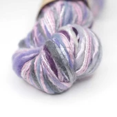 Fibra Natura Bamboo Bloom Handpaints 312 thumbnail 2