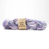 Fibra Natura Bamboo Bloom Handpaints 312 thumbnail 1