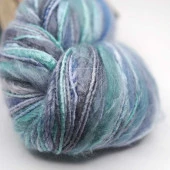 Fibra Natura Bamboo Bloom Handpaints 310 thumbnail 2