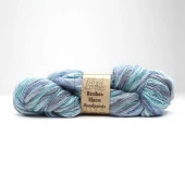 Fibra Natura Bamboo Bloom Handpaints 310 thumbnail 1
