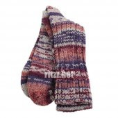 Himalaya Wool Socks S49-01 (36-40) thumbnail 2