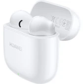 Huawei Freebuds Se 2 - Beyaz thumbnail 7