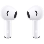 Huawei Freebuds Se 2 - Beyaz thumbnail 8