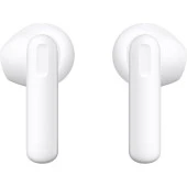 Huawei Freebuds Se 2 - Beyaz thumbnail 1