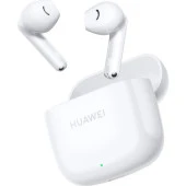 Huawei Freebuds Se 2 - Beyaz thumbnail 2