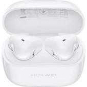 Huawei Freebuds Se 2 - Beyaz thumbnail 3