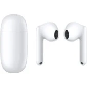 Huawei Freebuds Se 2 - Beyaz thumbnail 4
