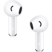 Huawei Freebuds Se 2 - Beyaz thumbnail 5