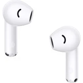 Huawei Freebuds Se 2 - Beyaz thumbnail 6