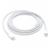 Apple MLL82ZM/A  USB-C Şarj Kablosu thumbnail 1