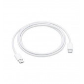 Apple MLL82ZM/A  USB-C Şarj Kablosu thumbnail 3