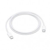 Apple MLL82ZM/A  USB-C Şarj Kablosu thumbnail 4