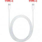 Apple MLL82ZM/A  USB-C Şarj Kablosu thumbnail 5