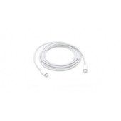 Apple MLL82ZM/A  USB-C Şarj Kablosu thumbnail 6